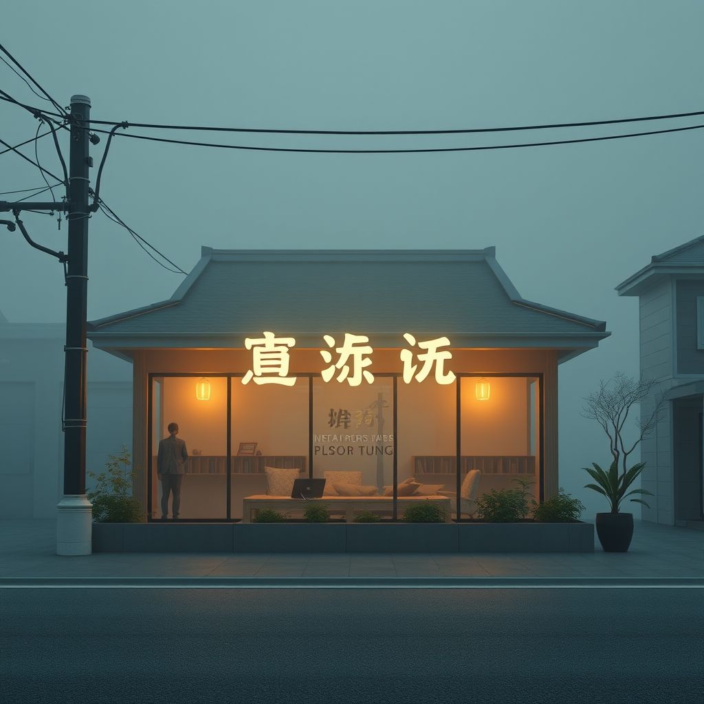 อ.ชัญแนะนำฤกษ์ผ่าคลอดที่ปลอดภัยที่สุด